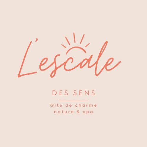 L'Escale des Sens